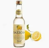 Gazzosa