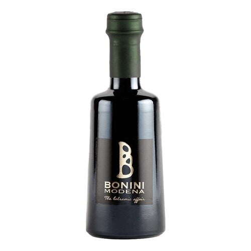 Balsamic Vinegar  'Vivace' from Barrels aged at least 3 Years (8.45 fl oz | 250 ml)